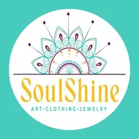 SoulShine Boutique icon