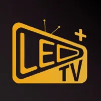 Leo Tv icon