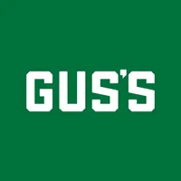 Gus's Community Markets icon