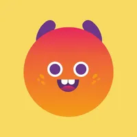 OKIDS icon