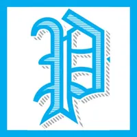 Howe Newspapers icon