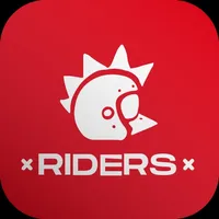 Rider L'spiedo Roadst Chicken icon