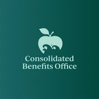 Benefits at the Beach icon