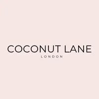 Coconut Lane icon