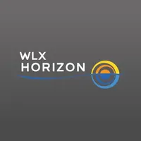 WLX Horizon icon