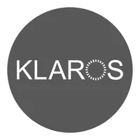 KLAROS icon