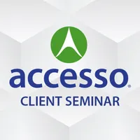 accesso Client Seminar 2022 icon