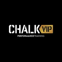 CHALK VIP icon