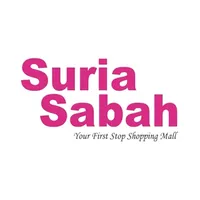 Suria Sabah icon