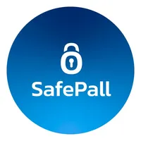 SafePall gps, amigos y familia icon