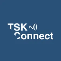 TSK Connect icon