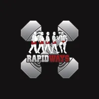 Rapid Ways icon