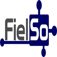 Fielso icon