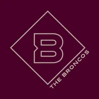 Broncos Leagues Club icon