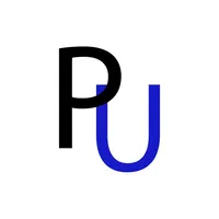 PayUp Mobile icon