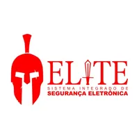 Elite Rastreamento icon