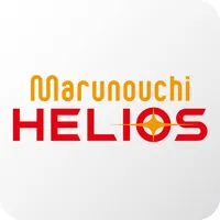 マルヘリアプリ icon