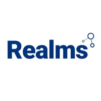 Realms - Communities icon