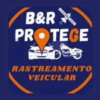 BeR PROTEGE icon