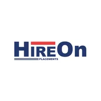 HireOn - Workers icon