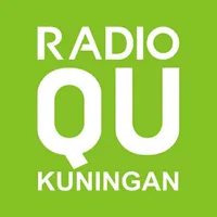 RadioQu Kuningan Muslim Pocket icon