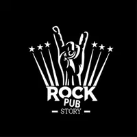 Pub Rock Story icon