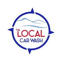 The Local Car Wash icon