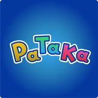 PaTaKa（パタカ） icon