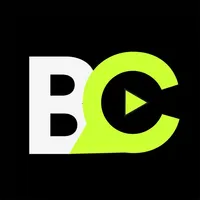 BettorCast icon