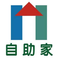 自助家DIY居家生活中心 icon