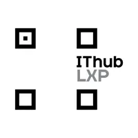 LXP IThub icon