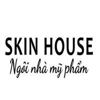 SkinHouse icon