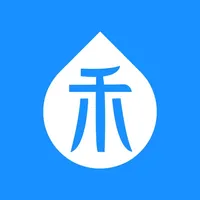 小禾帮-培训机构招生排课教务管理系统 icon