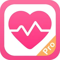 JUMPER Health Pro icon