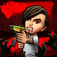 Zombies Hunter - Survivor icon