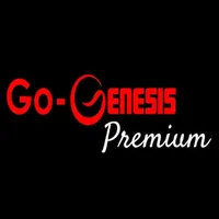 Go Genesis Premium icon