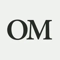 OM App: Partnered Meditation icon