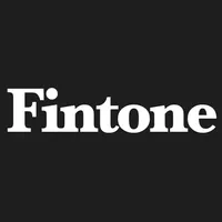 Fintone icon