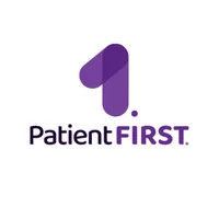 Patient First.AI Physician icon