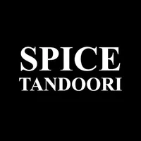 Spice Tandoori, icon