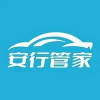 安行管家 icon