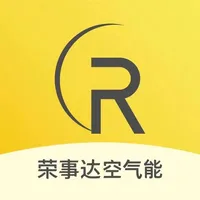 RSD售后系统 icon