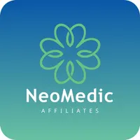 NeoMedic Affiliate icon