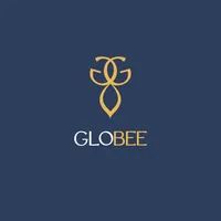 GLOBEE icon