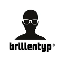 Brillentyp icon