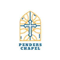 Pender's Chapel icon