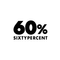 60% | Asian Fashion Store icon