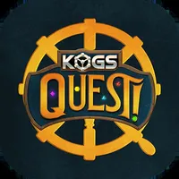 KOGs QUEST! icon