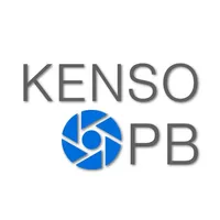 Kesno-PB icon