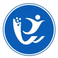 文瑞课堂 icon